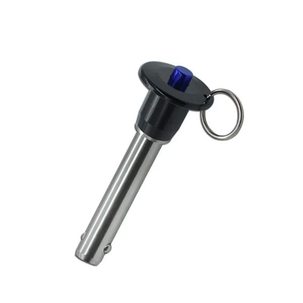 Explore our line array pins for secure and efficient fastening in audio and industrial applications. Durable and reliable, they ensure smooth operation. Contact us for custom solutions tailored to your needs.